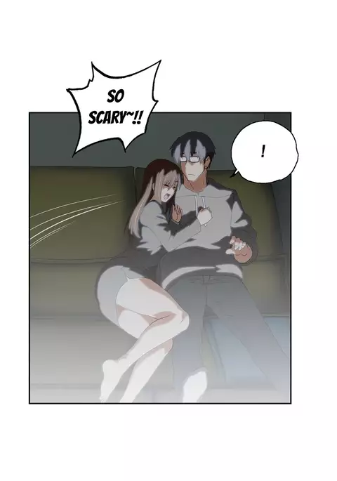 SStudy Ch.0-45
