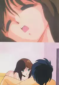 Gal's Anime Adult Video Catalog PART1