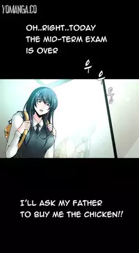 [Fantastic Whale] Twin Slave Ch.1-29 (English) (Ongoing)