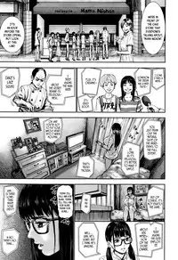 [PIero] PAICCHU [English] [Brolen+B.E.C. Scans]