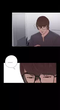 The Girl Next Door Ch.1-35 (English) (Ongoing)