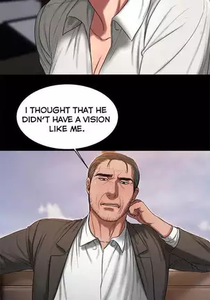 Run Away Ch.30/61