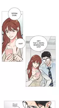 [The Jinshan] Sadistic Beauty Ch.1-23 (English) (Ongoing)
