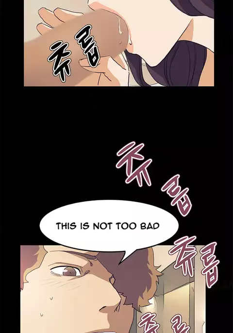Si-Eun Ch.1-39
