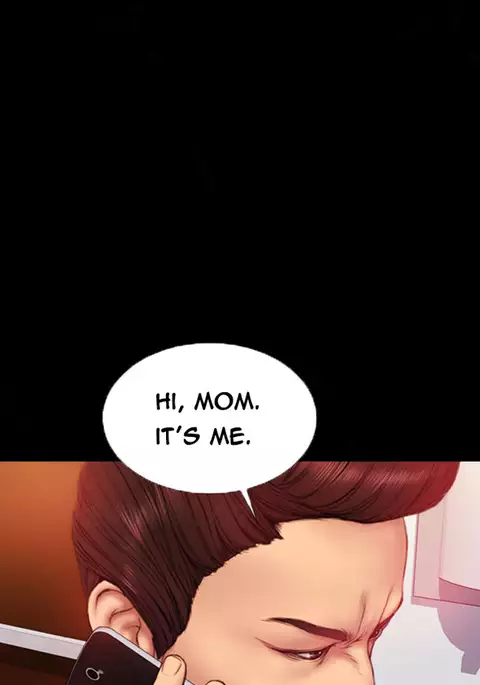 My Wives Ch.1-40