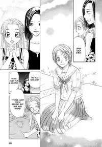 Yuri Shimai Vol.4 [English]