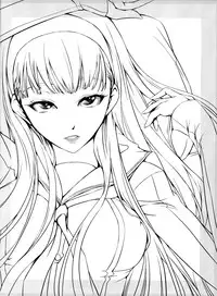 (C84) [DEX+ (Nakadera Akira)] Mayonaka Yukiko (Persona 4) [English] [CGrascal]