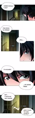 [Fantastic Whale] Twin Slave Ch.1-24 (English) (Ongoing)
