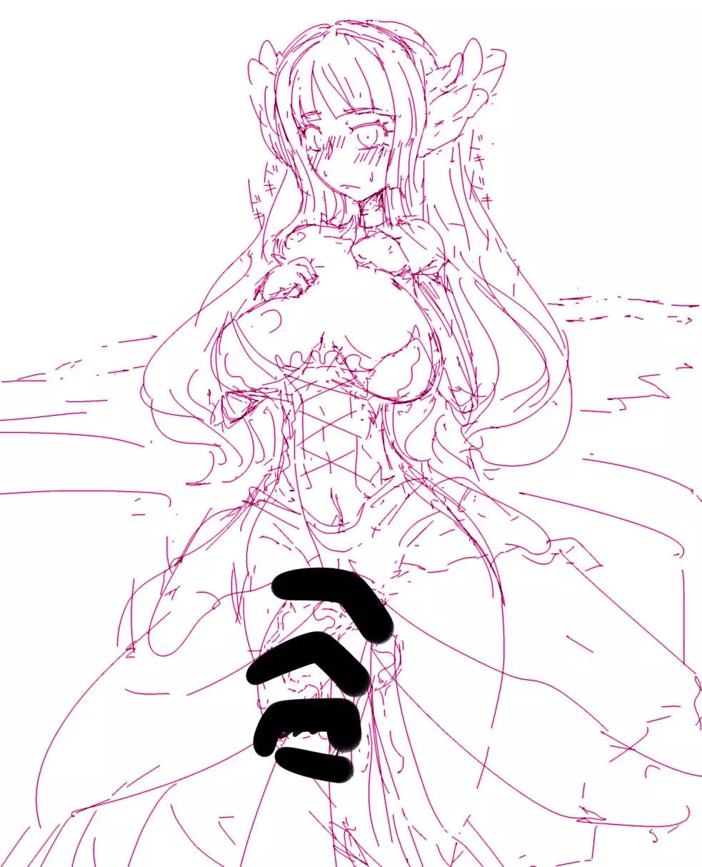 Chotto Koime no CG Shuu Futanarian!