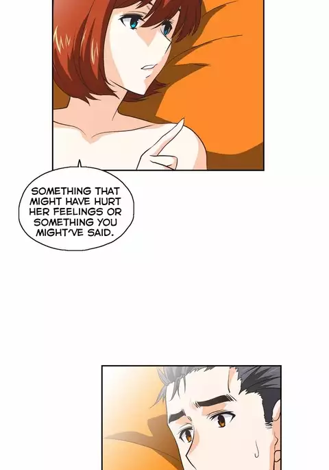 SStudy Ch.0-45