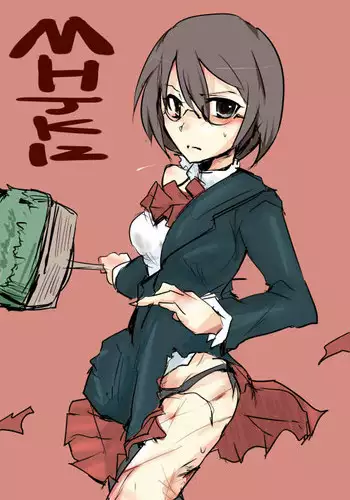 ギャルJKおねショタ1