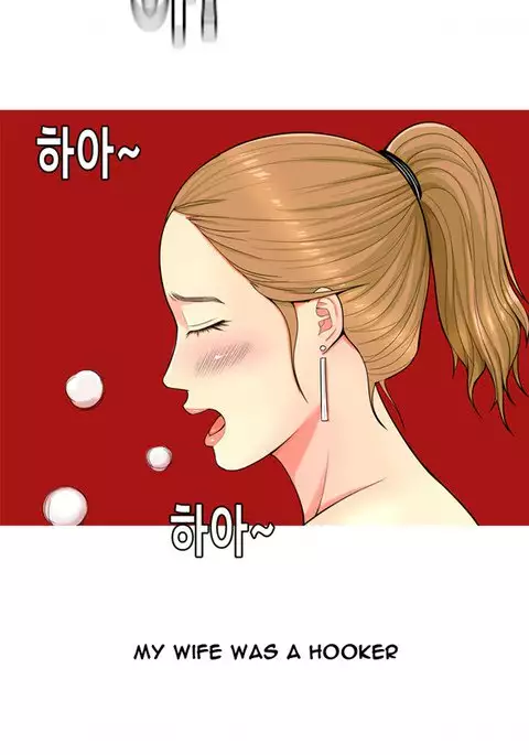 Hooker Ch.1-44