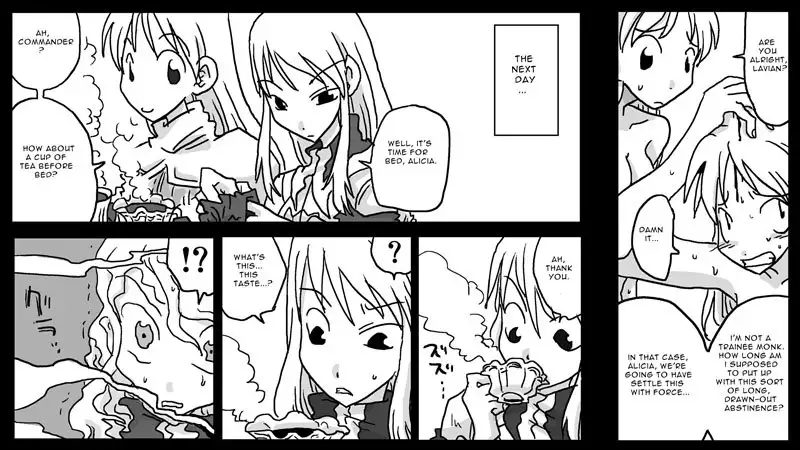 Forced Lesbian Rape