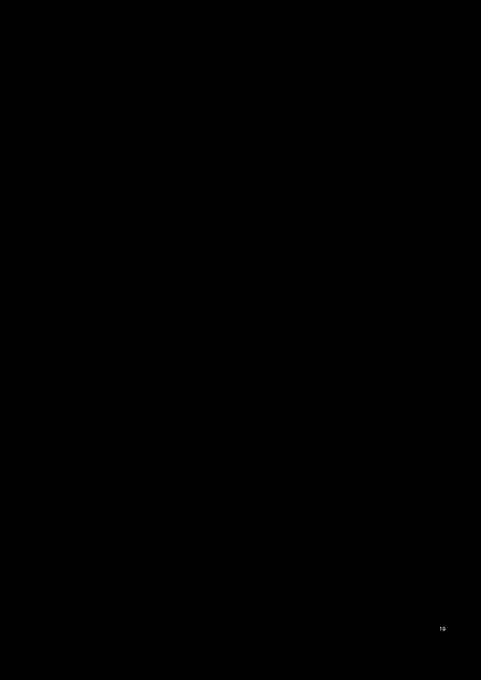 Koi no Jubaku