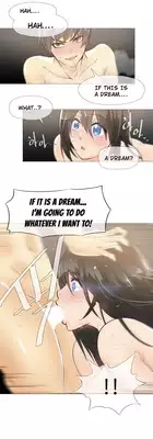[ButcherBoy] Household Affairs Ch.1-28 (English) (YoManga) (Ongoing)