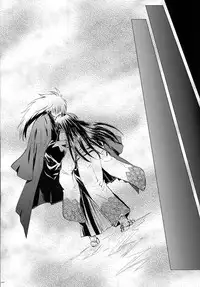 (C86) [Usagizadou (Enu)] Sairoku Bon ・Sou (Nurarihyon no Mago)