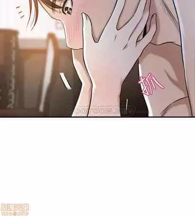 抑欲人妻21-30