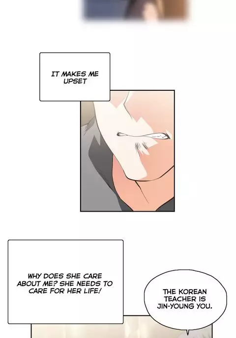SStudy Ch.0-40