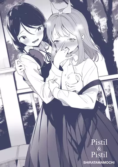 Meshibe to Meshibe