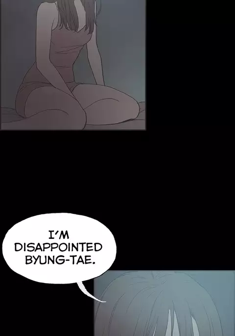 Cohabitation Ch.1-49