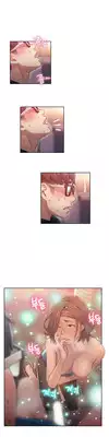 [BAK Hyeong Jun] Sweet Guy Ch.1-49.5 (English) (YoManga) (Ongoing)