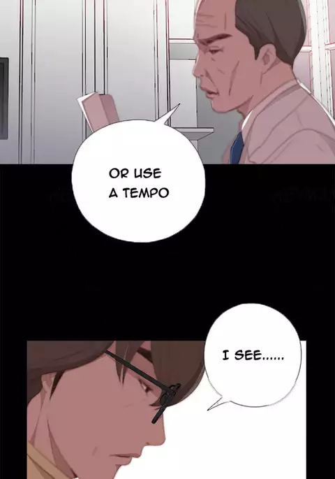 Girl Next Door Ch.1-28