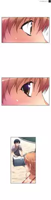 [Worin] Brawling Go Ch.0-24 (English) (YoManga) (Ongoing)