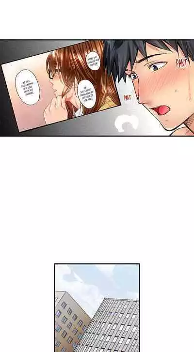 Jimiko wa Igai ni Erokatta | Simple yet Sexy Ch. 1-75