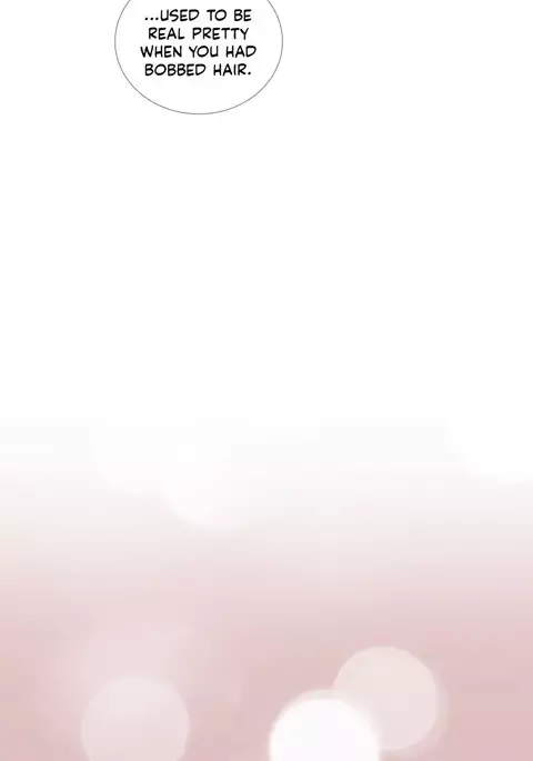 Talk To Me Ch.1-41