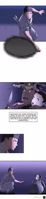 [Yi Hyeon Seok] Refrain Love Ch.1-23 (English) (YoManga) (Ongoing)