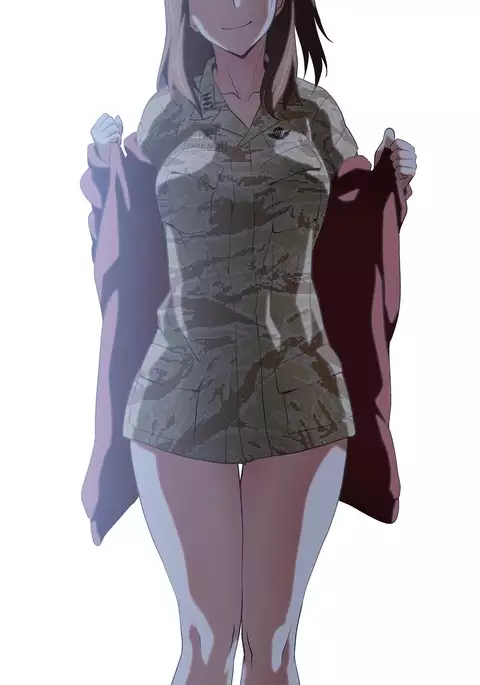 SStudy Ch.0-45