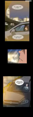 [Yihyeonmin] Drug Candy Ch.0-42 (English) (YoManga) (Ongoing)