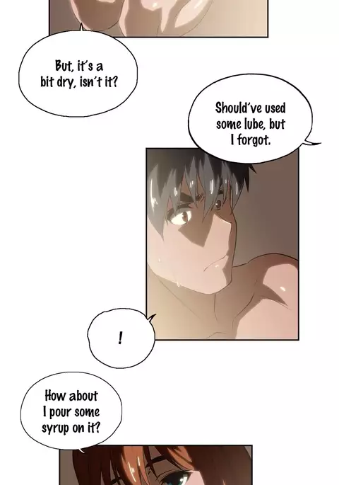 SStudy Ch.0-45