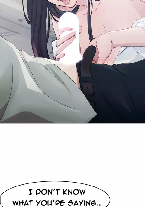 Lady Garden Ch.1-40