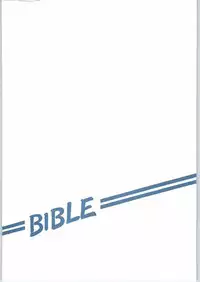 [BIBLE] Sensei no Hon Junbigou 4 (Onegai Teacher)