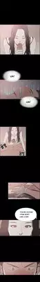 [Mr. Byeong-Su] Cohabitation Ch.1-24 (English) (Ongoing)