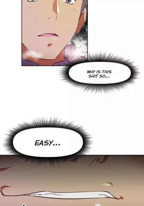 Brawling Go Ch.76-89