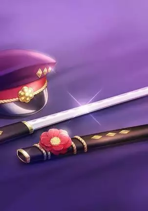 Revue Starlight -Re LIVE