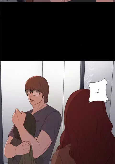 Girl Next Door Ch.1-31