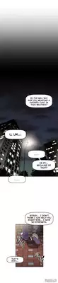 [Worin] Brawling Go Ch.0-39 (English) (YoManga) (Ongoing)