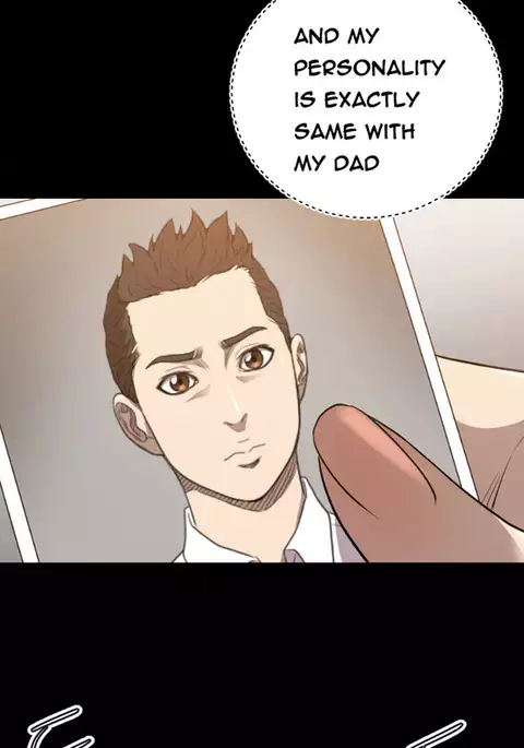 Club Sodom Ch.1-31