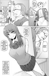 [Miito Shido] Shoujo Nikuyoku Chitai -Lustful Flowers- [English] [shakuganexa]
