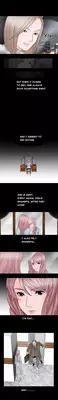 The Taste of Hands Ch.1-48 (English) (Ongoing)