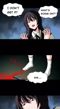 [Fantastic Whale] Twin Slave Ch.1-29 (English) (Ongoing)