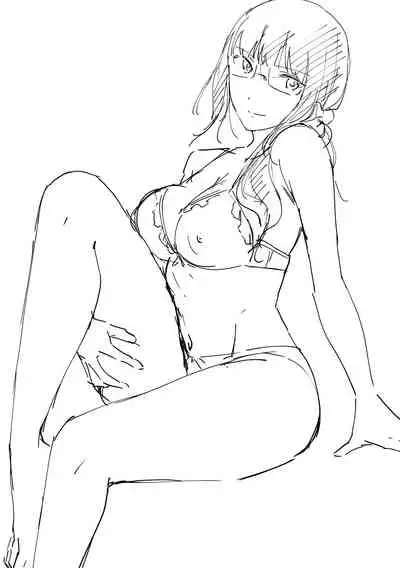Houkago wa Shota ni Muchuu