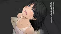 [An An Shokudou (Masaki Shisari)] Boku no Aisuru Inaka no Shoujo.2