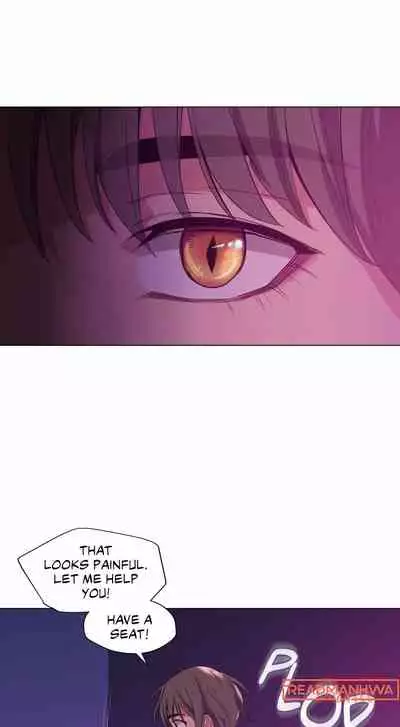 Lucky Guy Ch.30/?
