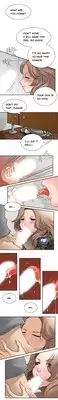 Sexy Soldiers Ch.1-3 (English) (Ongoing)