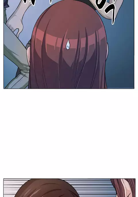 Trap Ch.1-6
