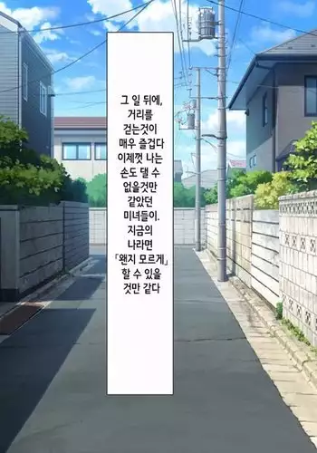 各国艦娘浣腸絵集